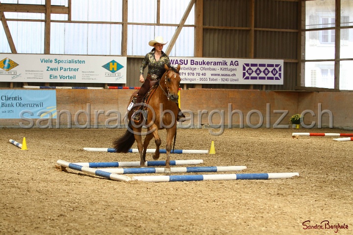 28-ApHC OT_061.jpg